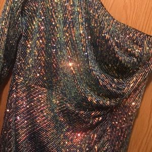 Birthday dress/Party dress